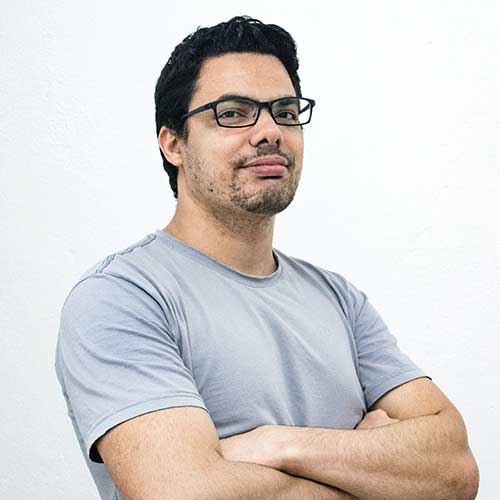 Professional Driving Instructor in South Bopal Ahmedabad