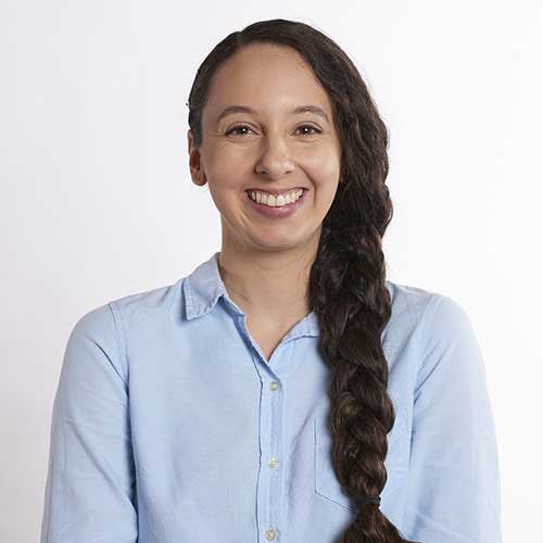 Car Driving Trainer South Bopal