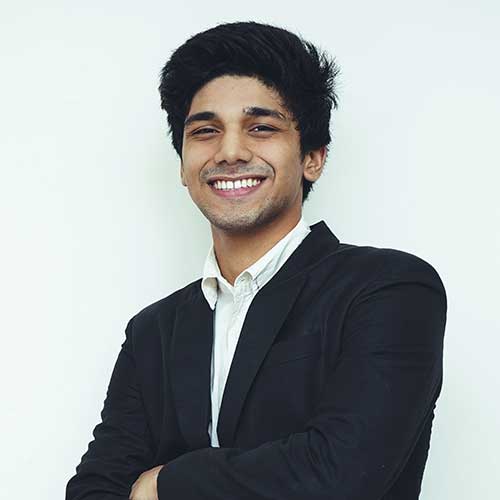 Professional Driving Trainer Ahmedabad